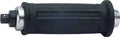 3/8 Sq. Dr. Attack Driver    Length 159mm Rubber Grip