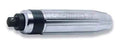 3/8 Sq. Dr. Attack Driver    Length 159mm