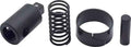 Ko-ken Renewal Kit for 3112N Ratchet - professional ratchets