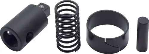 Ko-ken Renewal Kit for 3112N Ratchet - professional ratchets