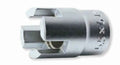 3/8 Sq. Dr. Wing Bolt Socket    Length 33mm
