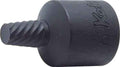 3/8 Sq. Dr. Bolt Twister  3mm  Length 32mm