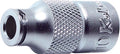 3/8 Sq. Dr. Tap Holder  S5.5mm R7mm Length 40mm