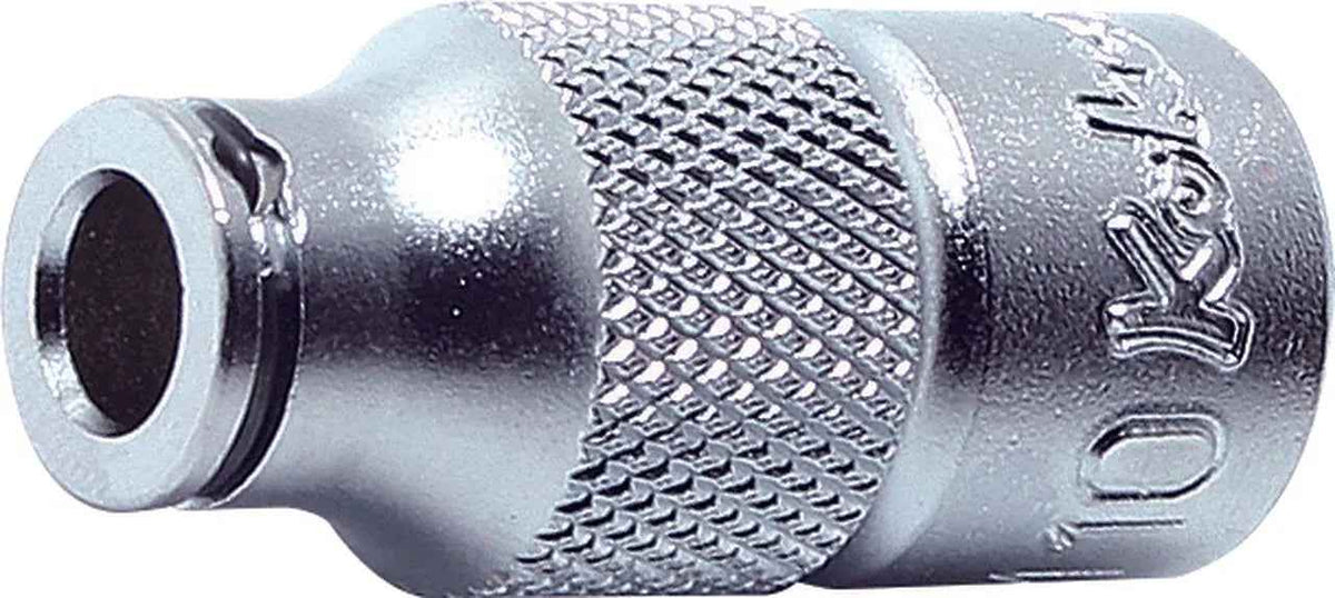 3/8 Sq. Dr. Tap Holder  S5.5mm R7mm Length 40mm