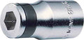 3/8 Sq. Dr. Adaptor  5/16 For 5/16H Bit Length 38mm