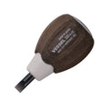 Vessel WOOD-COMPO Stubby Screwdriver No.320 -6x15