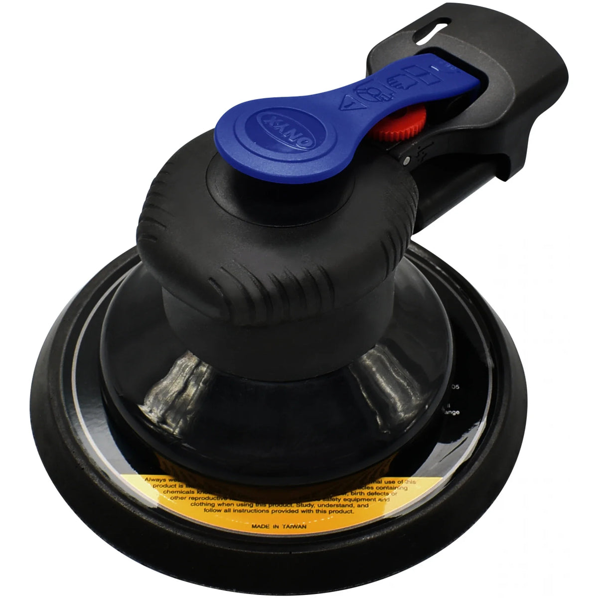 Astro ONYX 325P Palm Sander