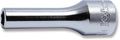3/8 Sq. Dr. Socket  1/4 6 point Length 55mm