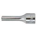 3/8 Sq. Dr. Socket  3/16 6 point