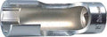 3/8 Sq. Dr. Socket  12mm Flare Nut Length 53mm