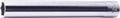 3/8 Sq. Dr. Socket  10mm 6 point Length 120mm
