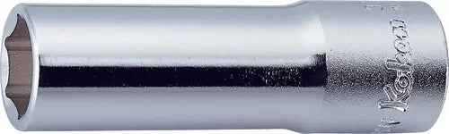 3/8 Sq. Dr. Socket Whitworth 3/8 12 point Length 55mm