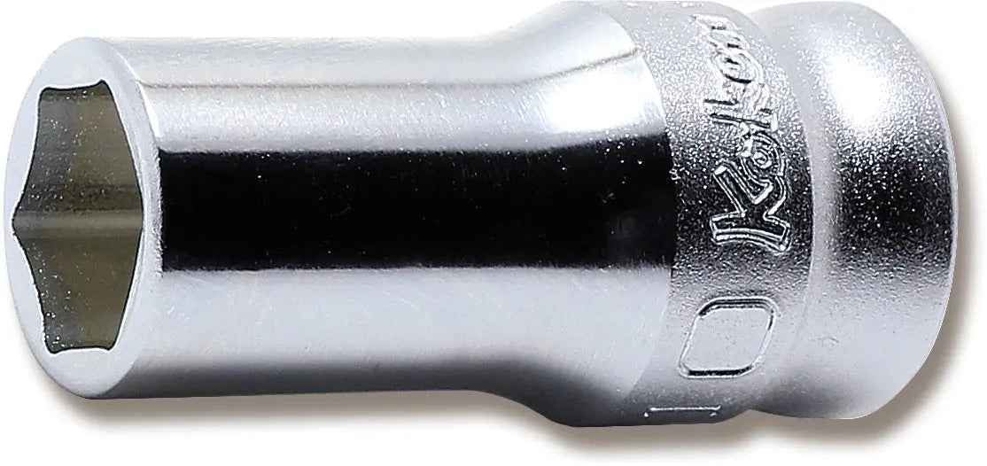 3/8 Sq. Dr. Socket  10mm 6 point Length 35mm Z-series