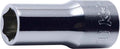 3/8 Sq. Dr. Socket  5/16 6 point Length 40mm