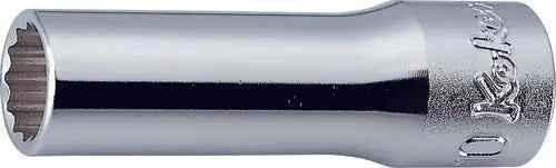 3/8 Sq. Dr. Socket  7mm 12 point Length 55mm