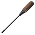 Vessel WOOD-COMPO Tang-Thru Screwdriver No.330 -6x150
