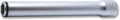 3/8 Sq. Dr. Extra Deep NUT GRIP® Socket - 10mm