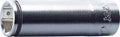 3/8 Sq. Dr. Deep NUT GRIP® Socket  - 12mm