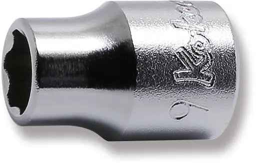 3/8 Sq. Dr. Socket  9mm Surface Length 26mm