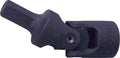3/8 Sq. Dr. Universal Bit Socket  10mm Hex Length 62mm
