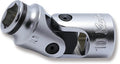 3/8 Sq. Dr. Universal NUT GRIP® Socket - 19mm