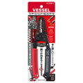 Vessel Wire Stripper (JPN Package)