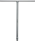 T Handle  3/8 Square Length 268 x 240mm