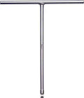 T Handle  3/8 Square Length 268 x 240mm Wobble-Fix