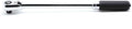 3/8" Sq.Dr. Ratchet Handle 72 teeth Length 280mm Quick Release Z-series
