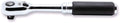3/8" Sq.Dr. Ratchet Handle 72 teeth  Length 178mm Quick Release Z-series