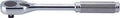 3/8 Sq. Dr. Ratchet Handle  24 teeth  Length 200mm  Metal Handle