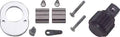 Ko-ken Renewal Kit for 4750NB, 4750PB and 4750JB Ratchets - professional ratchets