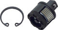 Ko-ken Renewal Kit for 3755 Ratchet - professional ratchets