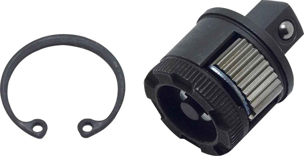Ko-ken Renewal Kit for 3755 Ratchet - professional ratchets