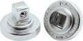 3/8 Sq. Dr. Quick Spinner  3/8 Square Length 25mm Z-series