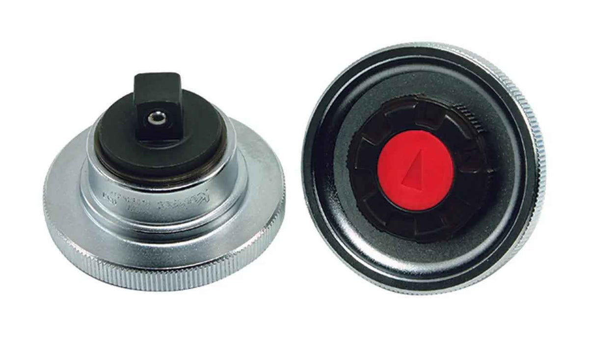 3/8 Sq. Dr. Ratchet Wheel  3/8 Square Length 35mm