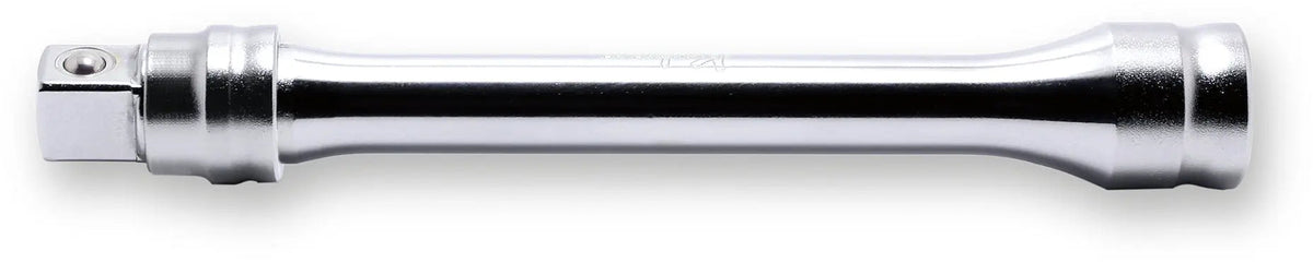3/8 Sq. Dr. Locking Z-Series Extension Bar  3/8 Square Length 125mm