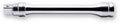 3/8 Sq. Dr. Locking Z-Series Extension Bar  3/8 Square Length 75mm