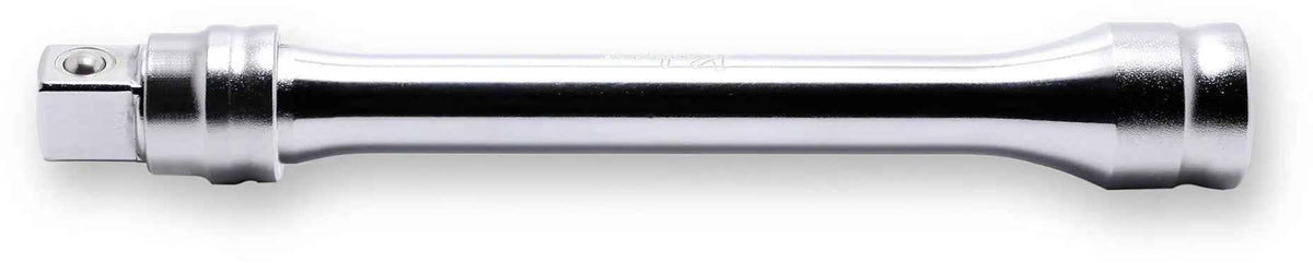 3/8 Sq. Dr. Locking Z-Series Extension Bar  3/8 Square Length 75mm