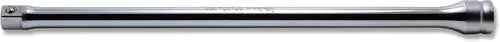 3/8 Sq. Dr. Extension Bar  3/8 Square Length 250mm Z-series