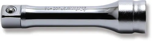 3/8 Sq. Dr. Extension Bar  3/8 Square Length 75mm Z-series