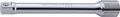 3/8 Sq. Dr. Extension Bar    Length 300mm