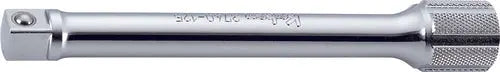 3/8 Sq. Dr. Extension Bar    Length 300mm