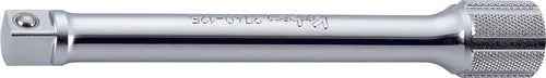 3/8 Sq. Dr. Extension Bar    Length 600mm