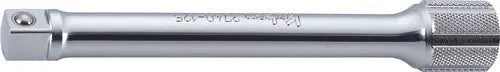 3/8 Sq. Dr. Extension Bar    Length 1000mm