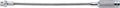 3/8 Sq. Dr. Flexible Extension Bar  -  Length 300mm