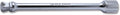 3/8 Sq. Dr. Wobble-Fix Extension Bar    Length 150mm