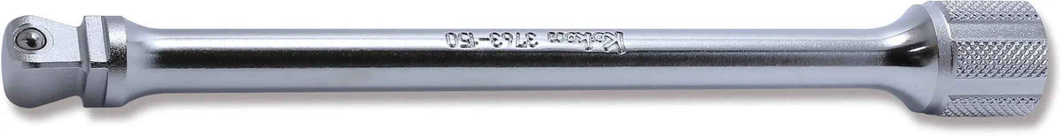 3/8 Sq. Dr. Wobble-Fix Extension Bar    Length 150mm