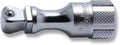 3/8 Sq. Dr. Wobble-Fix Extension Bar    Length 50mm