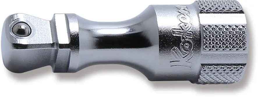 3/8 Sq. Dr. Wobble-Fix Extension Bar    Length 50mm